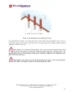 Preview for 72 page of Radijator Ecoflame Plus 25 Instruction Manual