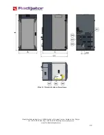 Preview for 22 page of Radijator Ecoflame Plus Series Instruction Manual