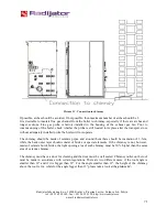 Preview for 71 page of Radijator Ecoflame Plus Series Instruction Manual