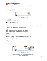 Preview for 90 page of Radijator Ecoflame Plus Series Instruction Manual