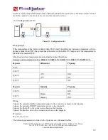 Preview for 92 page of Radijator Ecoflame Plus Series Instruction Manual