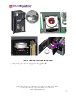 Preview for 95 page of Radijator Ecoflame Plus Series Instruction Manual