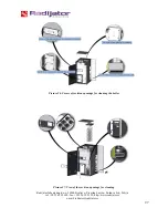 Preview for 97 page of Radijator Ecoflame Plus Series Instruction Manual