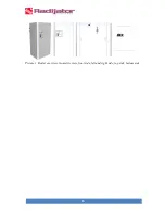 Preview for 6 page of Radijator EK 06 Smart EU Technical Instructions For Assembly, Operation And Maintenance