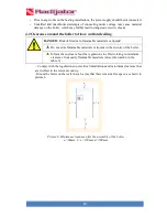 Preview for 13 page of Radijator EK 06 Smart EU Technical Instructions For Assembly, Operation And Maintenance