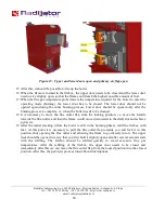 Предварительный просмотр 60 страницы Radijator PK 18 Series Instruction Manual