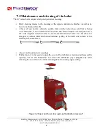 Предварительный просмотр 61 страницы Radijator PK 18 Series Instruction Manual