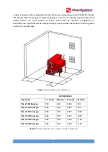 Preview for 11 page of Radijator TKAN Integra Series Instruction Manual