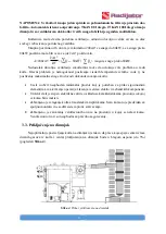 Preview for 12 page of Radijator TKAN Integra Series Instruction Manual