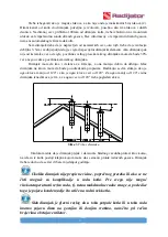 Preview for 13 page of Radijator TKAN Integra Series Instruction Manual