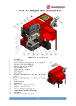 Preview for 18 page of Radijator TKAN Integra Series Instruction Manual