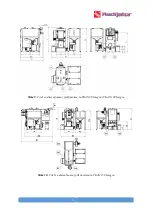 Preview for 19 page of Radijator TKAN Integra Series Instruction Manual