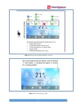 Preview for 25 page of Radijator TKAN Integra Series Instruction Manual