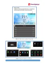 Preview for 26 page of Radijator TKAN Integra Series Instruction Manual