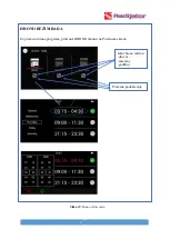 Preview for 28 page of Radijator TKAN Integra Series Instruction Manual