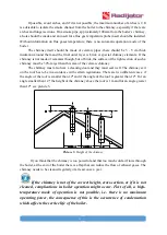 Preview for 59 page of Radijator TKAN Integra Series Instruction Manual