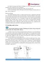 Preview for 62 page of Radijator TKAN Integra Series Instruction Manual