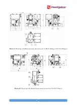 Preview for 65 page of Radijator TKAN Integra Series Instruction Manual