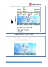 Preview for 71 page of Radijator TKAN Integra Series Instruction Manual