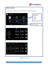 Preview for 74 page of Radijator TKAN Integra Series Instruction Manual