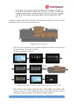 Preview for 78 page of Radijator TKAN Integra Series Instruction Manual