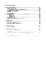 Preview for 2 page of RADIKAL TECHNOLOGIES Swarm Oscillator RT-311 Manual