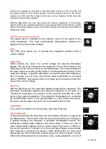 Preview for 13 page of RADIKAL TECHNOLOGIES Swarm Oscillator RT-311 Manual