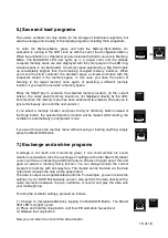 Preview for 16 page of RADIKAL TECHNOLOGIES Swarm Oscillator RT-311 Manual