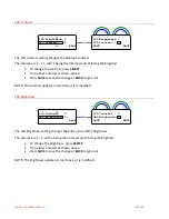 Предварительный просмотр 48 страницы Radio Active Designs UV-1G User Manual