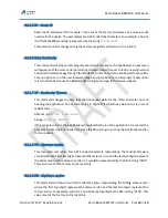 Preview for 11 page of Radio Bridge RBM101i-319 User Manual