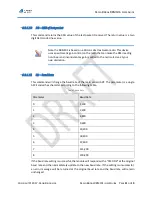 Preview for 12 page of Radio Bridge RBM101i-319 User Manual