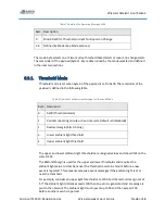 Preview for 9 page of Radio Bridge RBS301-AL-US User Manual