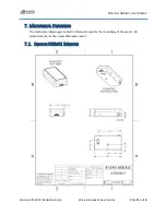 Preview for 12 page of Radio Bridge RBS301-AL-US User Manual