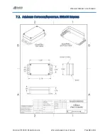 Preview for 13 page of Radio Bridge RBS301-AL-US User Manual