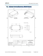 Предварительный просмотр 11 страницы Radio Bridge RBS301-WAT-US User Manual