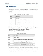 Preview for 8 page of Radio Bridge RBS306-TILT-HP-US User Manual