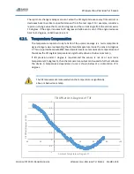 Preview for 9 page of Radio Bridge RBS306-TILT-HP-US User Manual