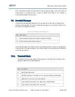 Preview for 9 page of Radio Bridge RBS306-US10M-EU User Manual