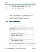 Preview for 10 page of Radio Bridge RBS306-US10M-EU User Manual