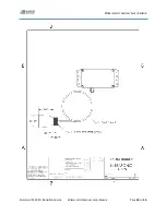 Preview for 14 page of Radio Bridge RBS306-US10M-EU User Manual