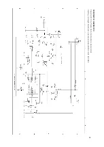 Preview for 12 page of Radio Communication Labs SAFE SPEAK HF3 User Manual