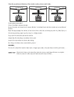 Preview for 12 page of Radio control model VQA017 Instruction Manual