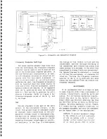 Предварительный просмотр 7 страницы Radio Corporation Of America 77-DX Manual