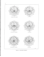 Предварительный просмотр 8 страницы Radio Corporation Of America 77-DX Manual