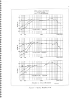 Предварительный просмотр 9 страницы Radio Corporation Of America 77-DX Manual