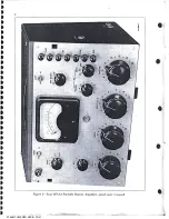 Preview for 4 page of Radio Corporation Of America BN-2A Instructions Manual