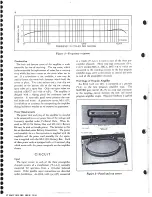 Preview for 6 page of Radio Corporation Of America BN-2A Instructions Manual