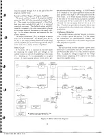 Preview for 7 page of Radio Corporation Of America BN-2A Instructions Manual