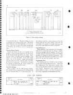 Preview for 10 page of Radio Corporation Of America BN-2A Instructions Manual