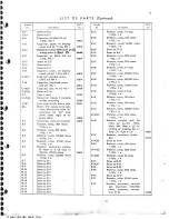 Preview for 11 page of Radio Corporation Of America BN-2A Instructions Manual